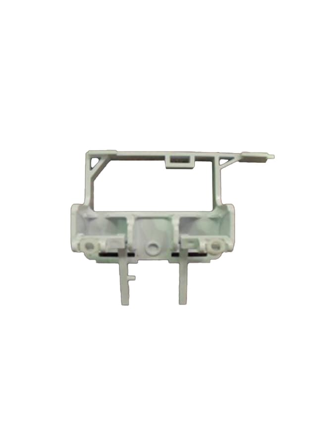 Kit de puente Micro