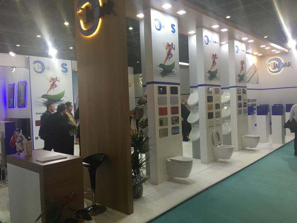 UNICERA 2017 (3)