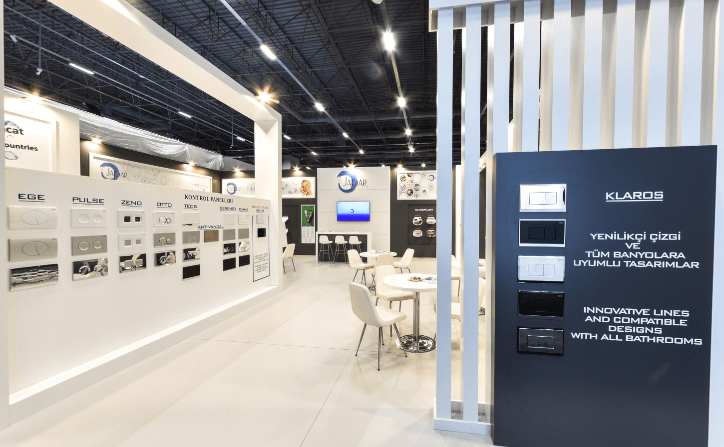 UNICERA 2021 (2)