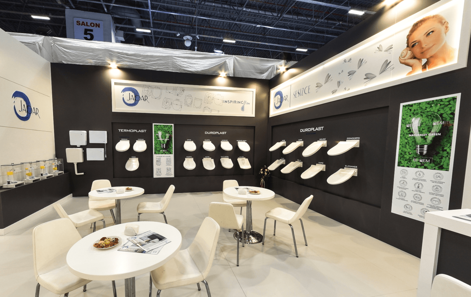 UNICERA 2021 (4)