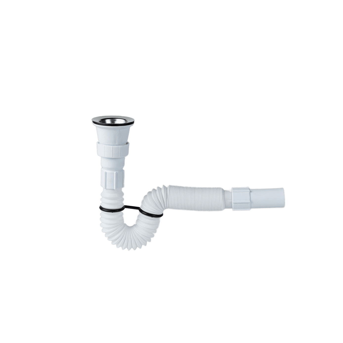 Lavabo Sifonu (Ø32)