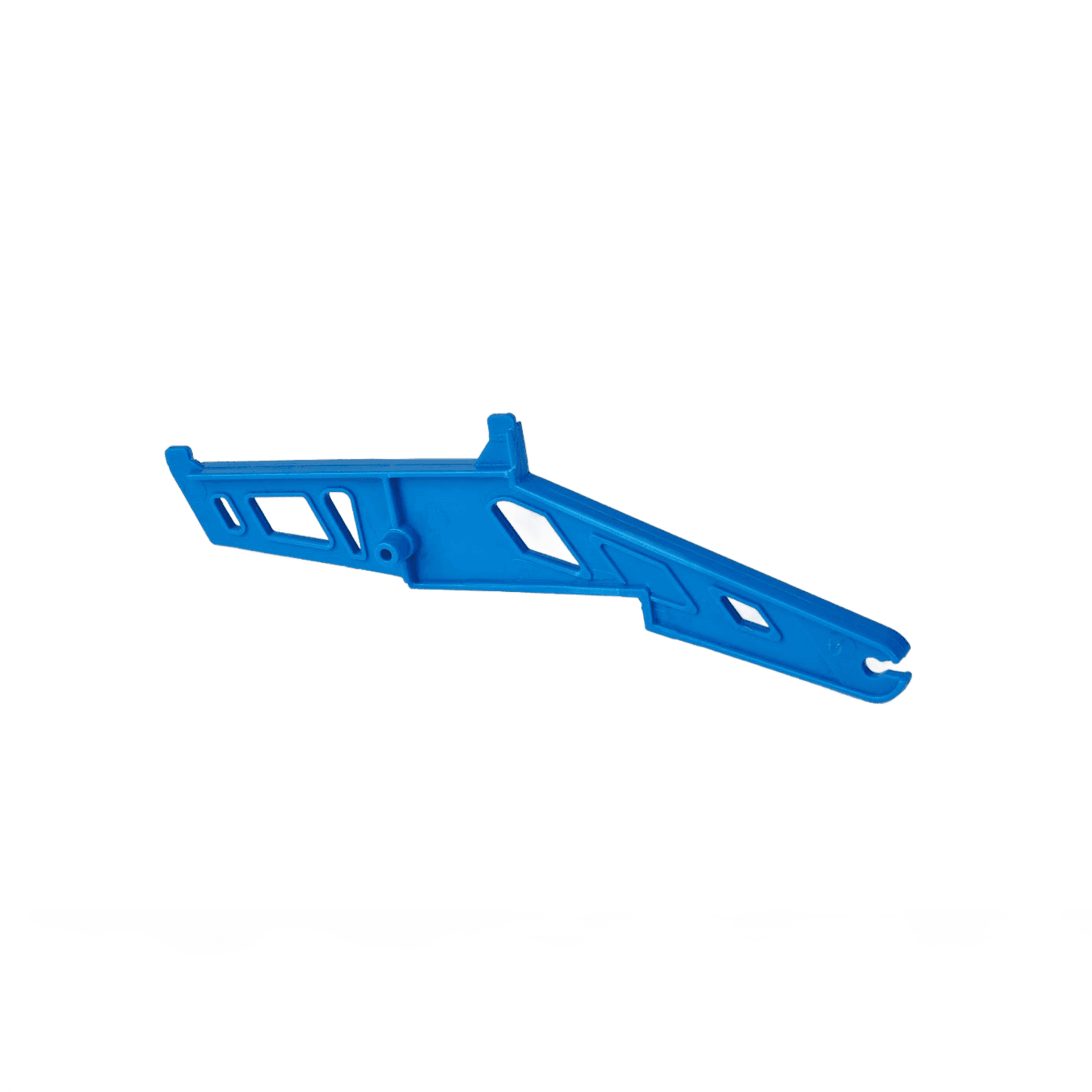 Atlas Lever