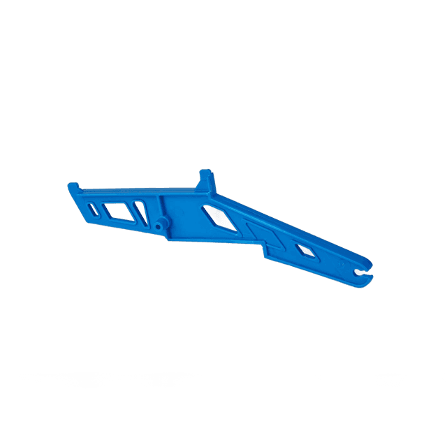 Atlas Lever