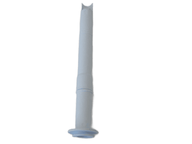 Atlas Savak Borusu