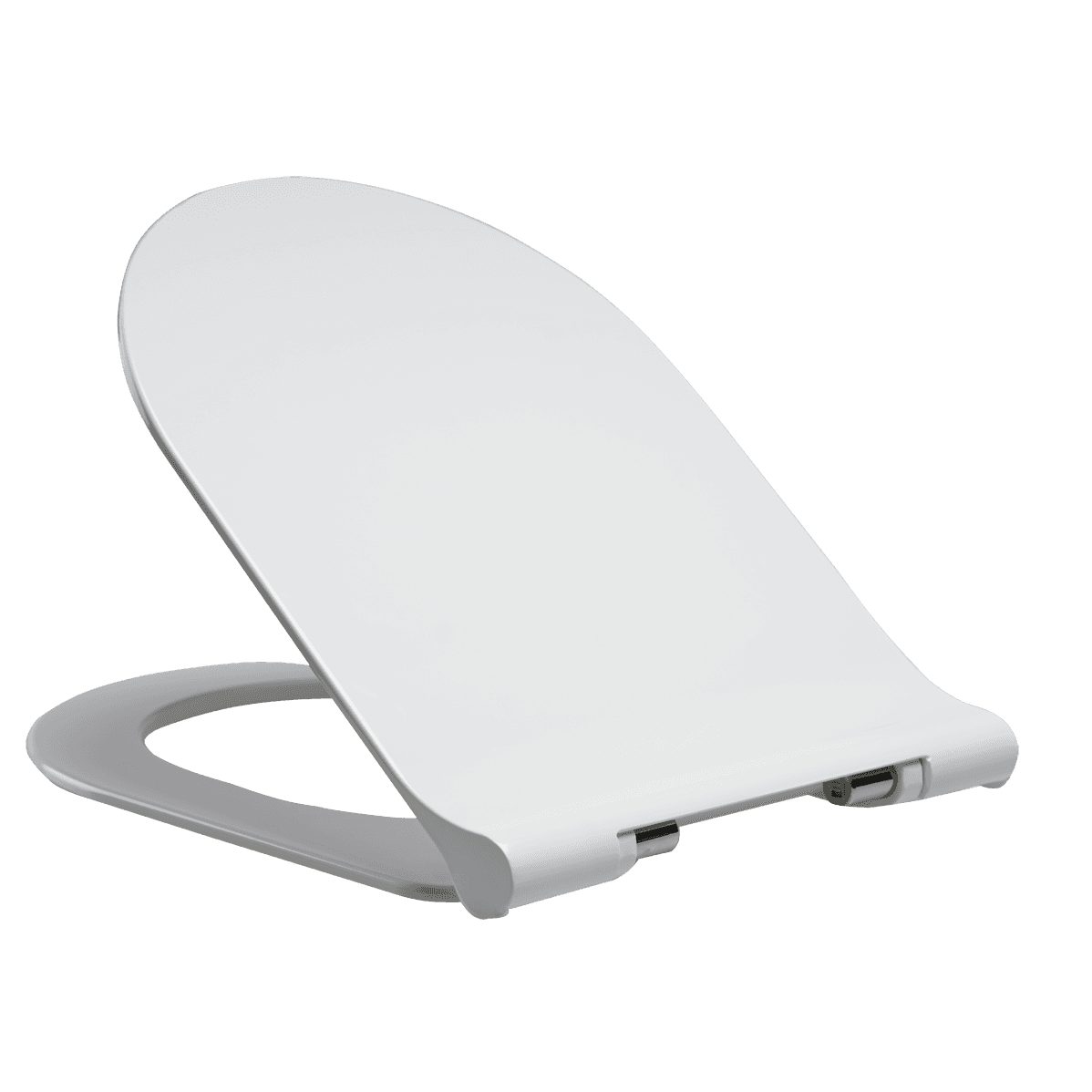 Capri Super Slim Soft