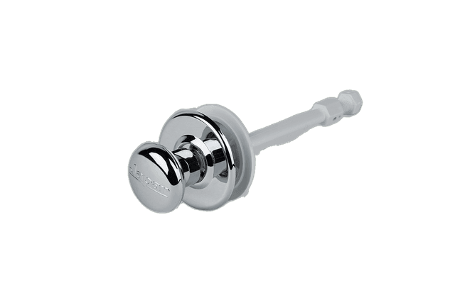 Pull Set