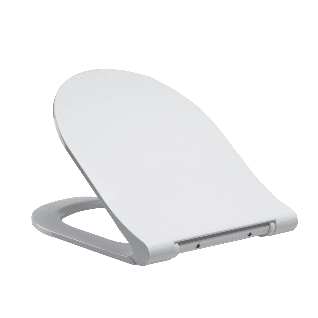 Concerto Slim Soft