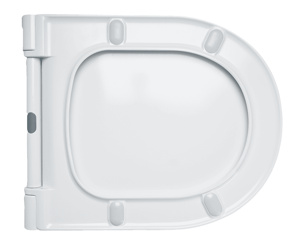 Concerto Slim Soft