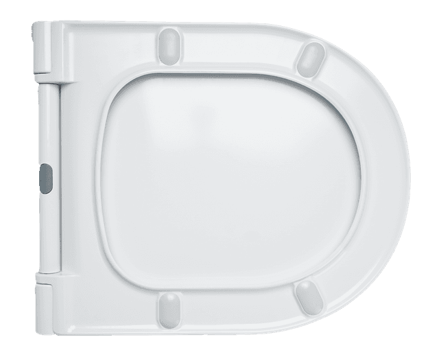 Concerto Slim Soft