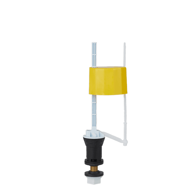 Dicle Fill Valve 3/8″ (Brass Connection)