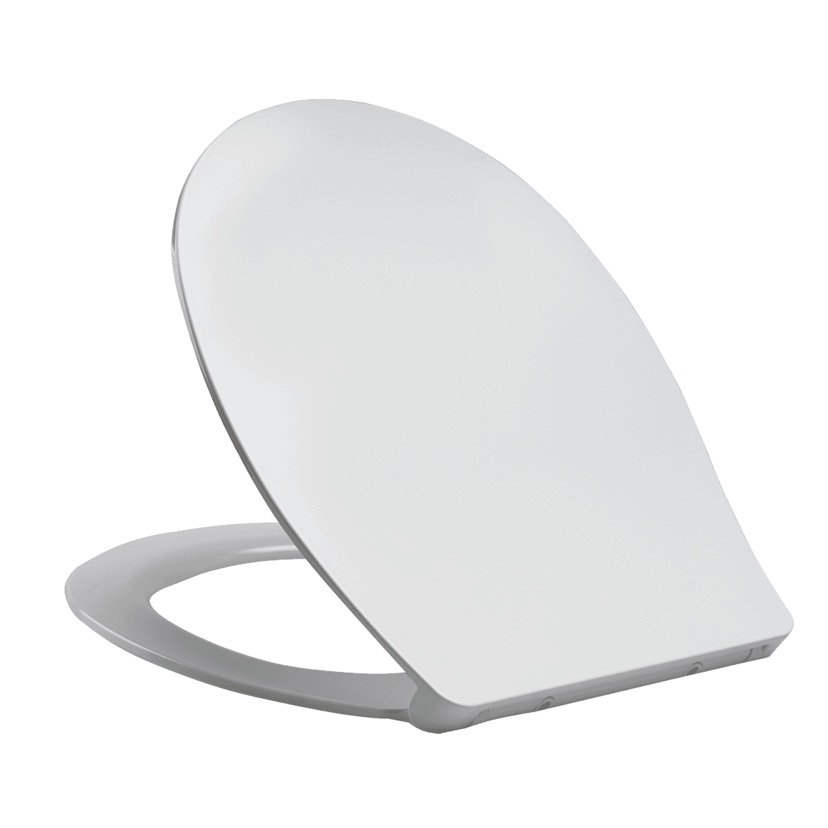 Elegance Slim Soft