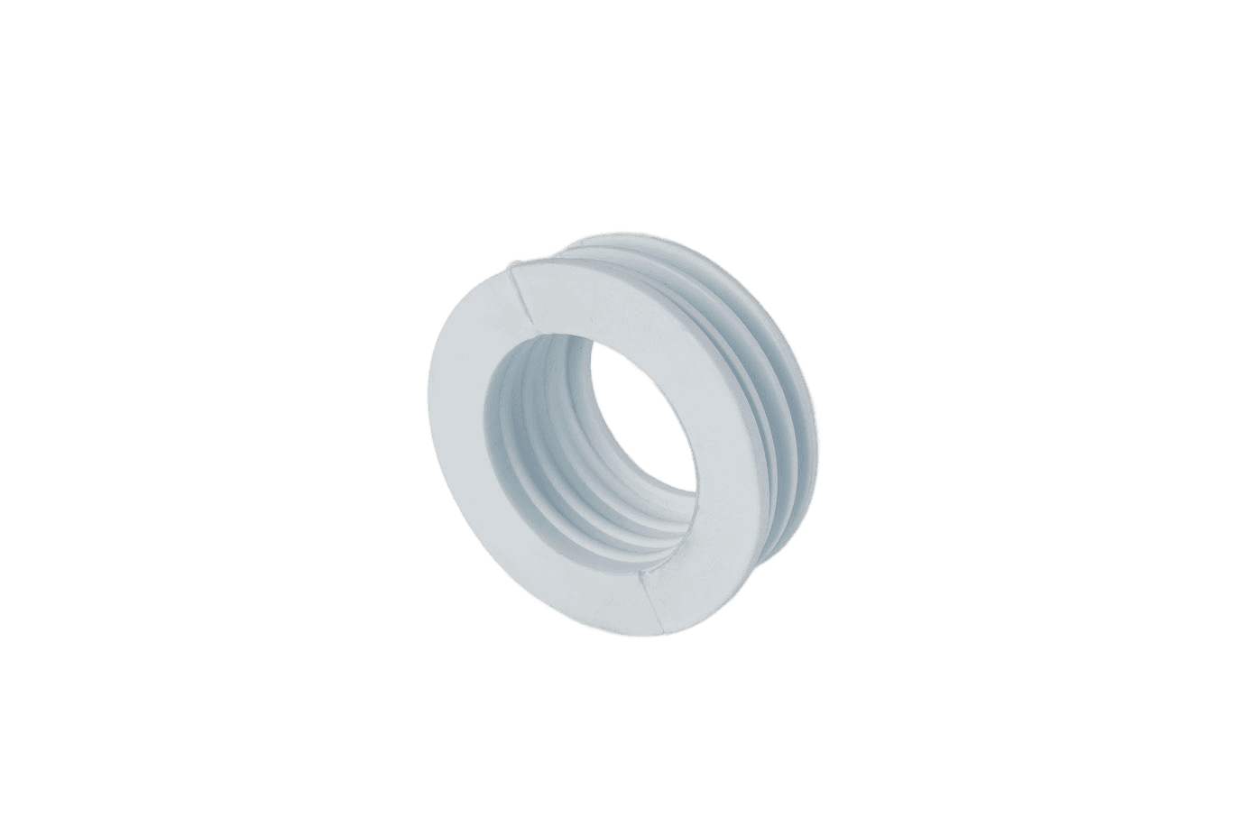 WC Adaptor