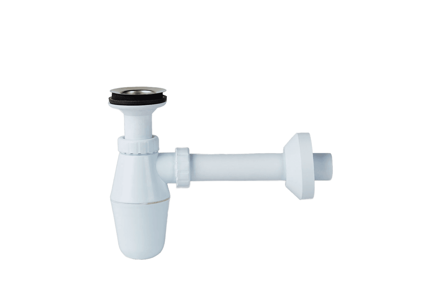 Washbasin Siphon 1 1/4″