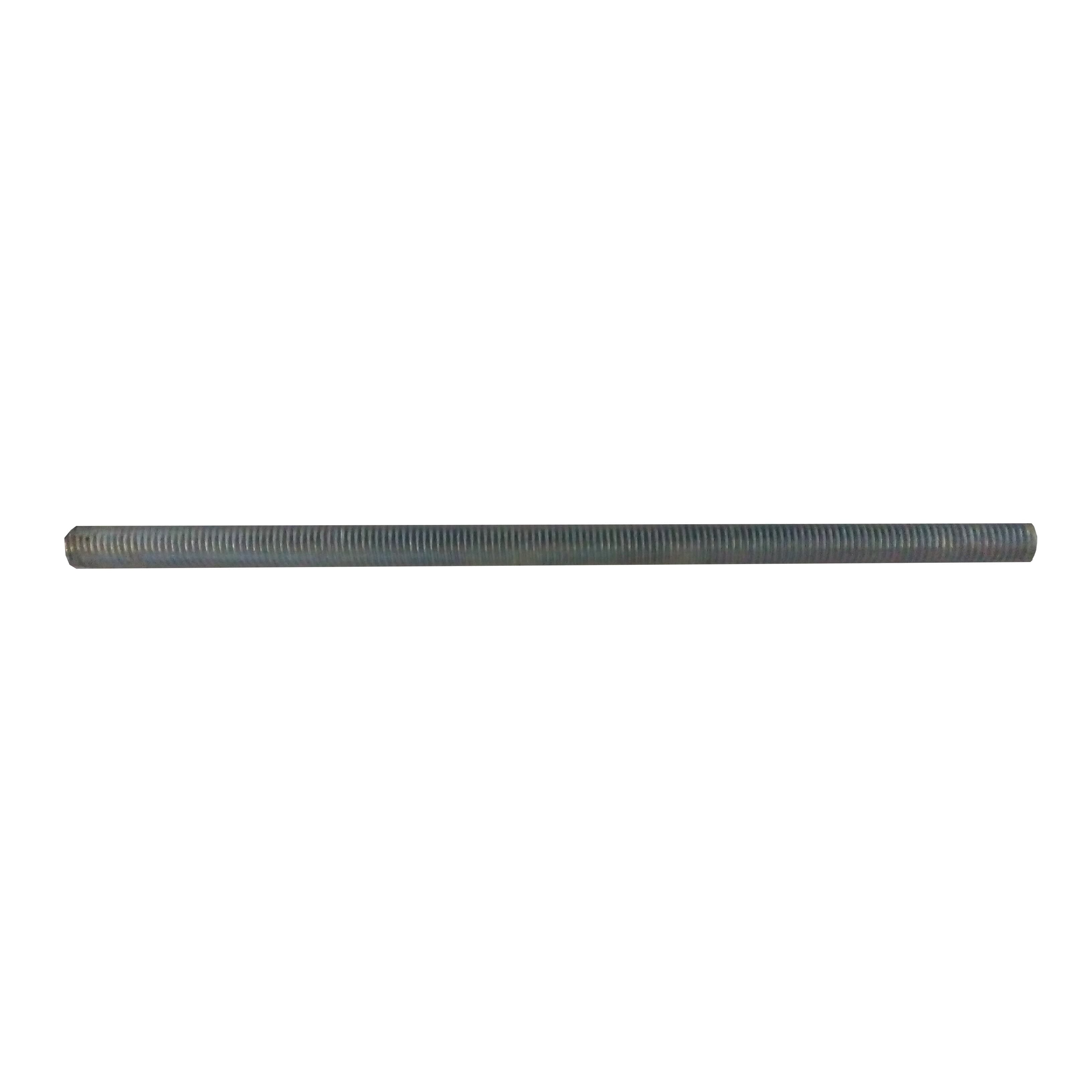 M12x250 Saplama
