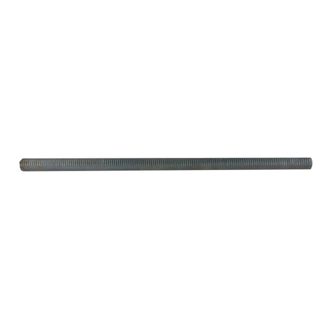 M12x250 Saplama