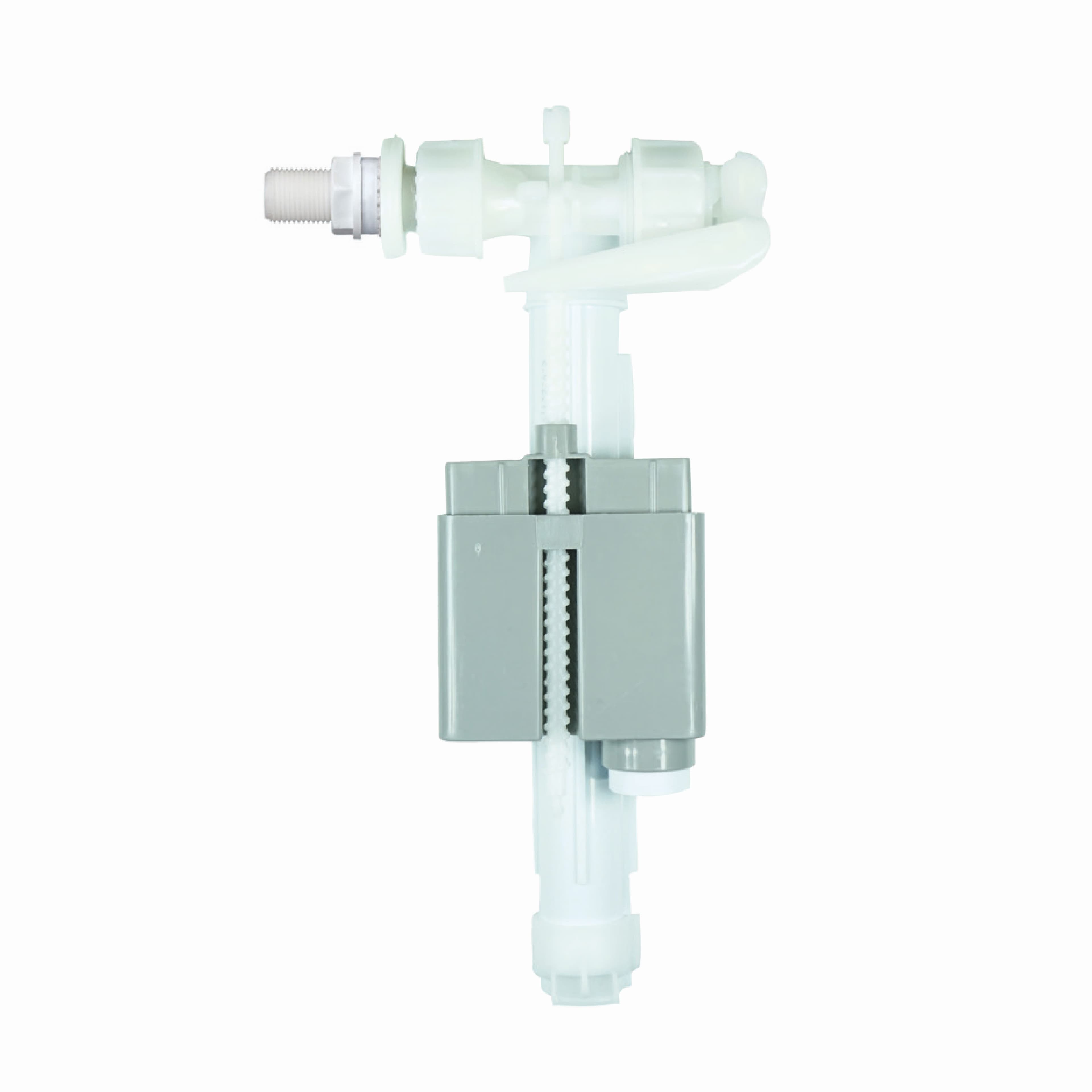 Profill Flotör 1/2″ (Plastik Bağlantı)