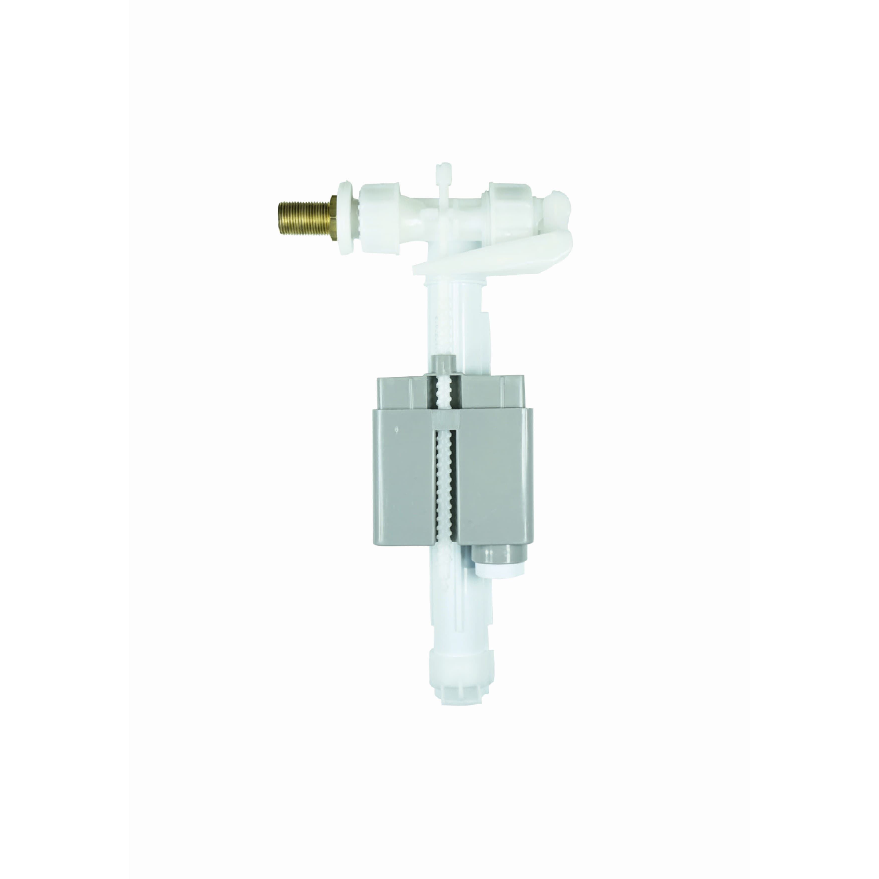 Profill Flotör 3/8″ (Pirinç Bağlantı)