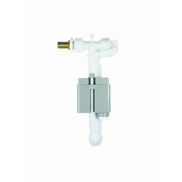 Profill Flotör 3/8″ (Pirinç Bağlantı)