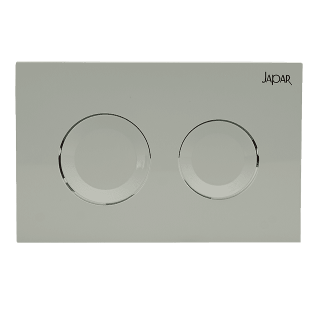 Pulse White