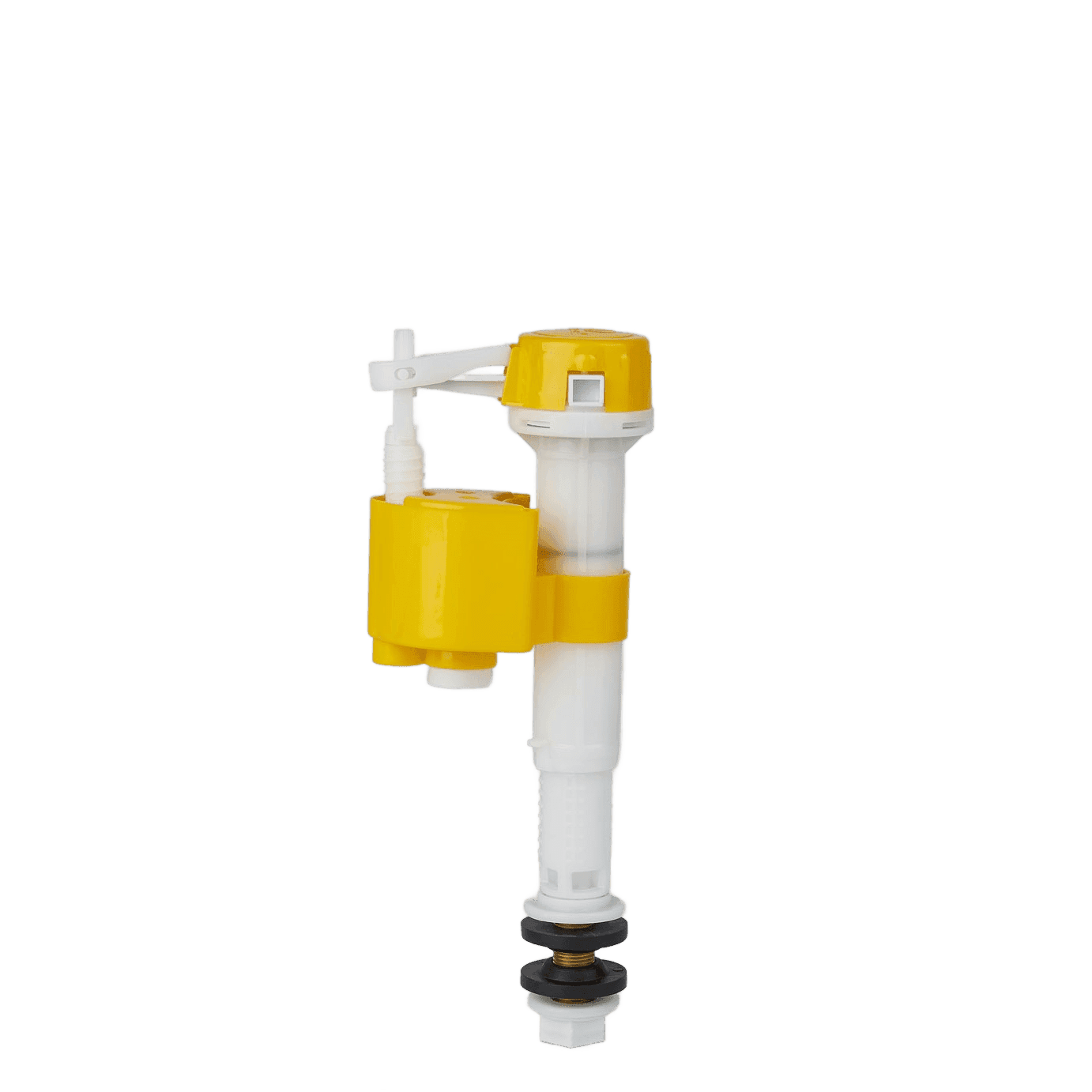 Teleskopik Flotör 3/8″