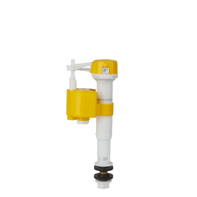 Telescopic Fill Valve 3/8″