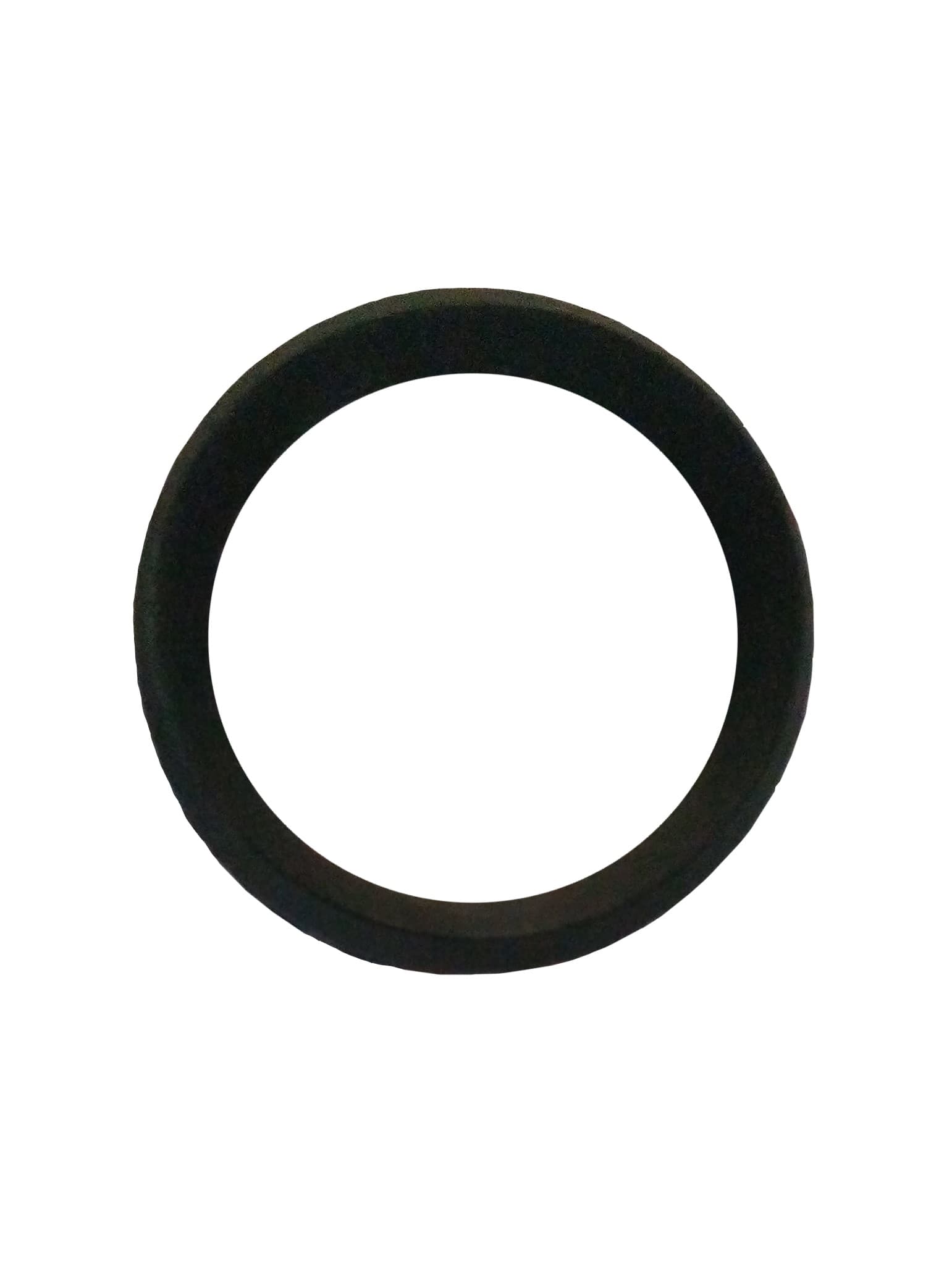 Temiz Su Borusu Dirsek Contası 40 mm