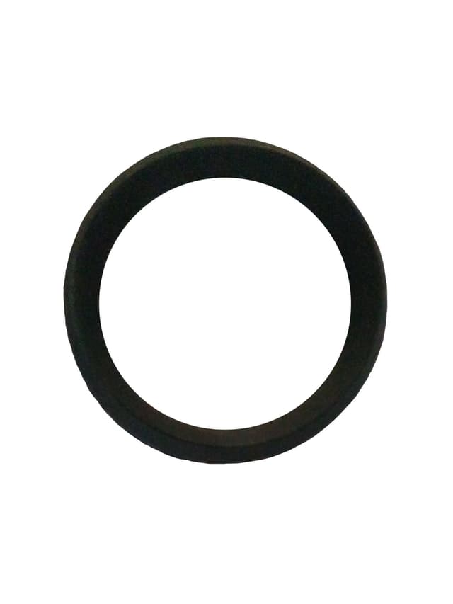 Temiz Su Borusu Dirsek Contası 40 mm