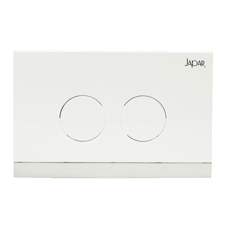 Teos White