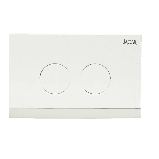 Teos White