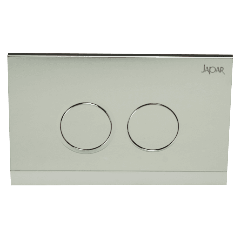 Teos Gloss Chrome