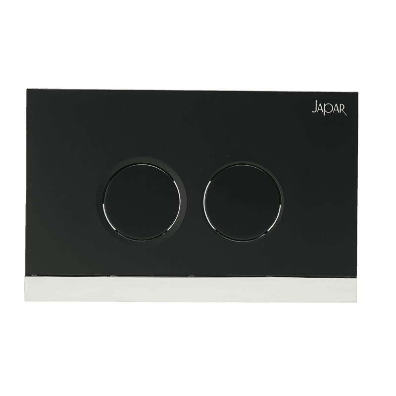 Teos Black