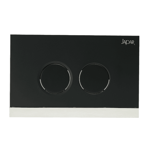 Teos Black